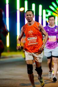 BIB: 27110
                            <button type="button" onclick="openModal(15222671)" class="btn btn-primary btn-sm float-right btn-popup" data-toggle="modal" data-target=".modal-high-quality">
                        <i class="fas fa-shopping-cart"></i> Add to Cart
                    </button>
                                            <button type="button" onclick="isThisMe(15222671, true)" class="btn btn-success btn-sm float-right btn-popup btn-isme hidden" data-toggle="tooltip" data-placement="bottom" title="นี่คือรูปของคุณใช่ไหม คลิกที่นี่เพื่อเอาเข้าอัลบั้ม">
                        <i class="fas fa-plus"></i> Add to album
                    </button>
                    <button type="button" onclick="isThisMe(15222671, false)" class="btn btn-warning btn-sm float-right btn-popup btn-isnotme hidden">
                        <i class="fas fa-ban"></i> Remove from album
                    </button>