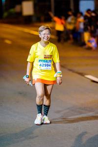 BIB: 42994
                            <button type="button" onclick="openModal(15208458)" class="btn btn-primary btn-sm float-right btn-popup" data-toggle="modal" data-target=".modal-high-quality">
                        <i class="fas fa-shopping-cart"></i> Add to Cart
                    </button>
                                            <button type="button" onclick="isThisMe(15208458, true)" class="btn btn-success btn-sm float-right btn-popup btn-isme hidden" data-toggle="tooltip" data-placement="bottom" title="นี่คือรูปของคุณใช่ไหม คลิกที่นี่เพื่อเอาเข้าอัลบั้ม">
                        <i class="fas fa-plus"></i> Add to album
                    </button>
                    <button type="button" onclick="isThisMe(15208458, false)" class="btn btn-warning btn-sm float-right btn-popup btn-isnotme hidden">
                        <i class="fas fa-ban"></i> Remove from album
                    </button>