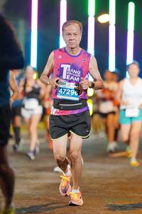 BIB: 47296
                            <button type="button" onclick="openModal(14461971)" class="btn btn-primary btn-sm float-right btn-popup" data-toggle="modal" data-target=".modal-high-quality">
                        <i class="fas fa-shopping-cart"></i> Add to Cart
                    </button>
                                            <button type="button" onclick="isThisMe(14461971, true)" class="btn btn-success btn-sm float-right btn-popup btn-isme hidden" data-toggle="tooltip" data-placement="bottom" title="นี่คือรูปของคุณใช่ไหม คลิกที่นี่เพื่อเอาเข้าอัลบั้ม">
                        <i class="fas fa-plus"></i> Add to album
                    </button>
                    <button type="button" onclick="isThisMe(14461971, false)" class="btn btn-warning btn-sm float-right btn-popup btn-isnotme hidden">
                        <i class="fas fa-ban"></i> Remove from album
                    </button>