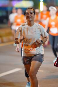 BIB: 24225
                            <button type="button" onclick="openModal(14547192)" class="btn btn-primary btn-sm float-right btn-popup" data-toggle="modal" data-target=".modal-high-quality">
                        <i class="fas fa-shopping-cart"></i> Add to Cart
                    </button>
                                            <button type="button" onclick="isThisMe(14547192, true)" class="btn btn-success btn-sm float-right btn-popup btn-isme hidden" data-toggle="tooltip" data-placement="bottom" title="นี่คือรูปของคุณใช่ไหม คลิกที่นี่เพื่อเอาเข้าอัลบั้ม">
                        <i class="fas fa-plus"></i> Add to album
                    </button>
                    <button type="button" onclick="isThisMe(14547192, false)" class="btn btn-warning btn-sm float-right btn-popup btn-isnotme hidden">
                        <i class="fas fa-ban"></i> Remove from album
                    </button>