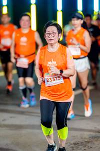 BIB: 23315
                            <button type="button" onclick="openModal(15611551)" class="btn btn-primary btn-sm float-right btn-popup" data-toggle="modal" data-target=".modal-high-quality">
                        <i class="fas fa-shopping-cart"></i> Add to Cart
                    </button>
                                            <button type="button" onclick="isThisMe(15611551, true)" class="btn btn-success btn-sm float-right btn-popup btn-isme hidden" data-toggle="tooltip" data-placement="bottom" title="นี่คือรูปของคุณใช่ไหม คลิกที่นี่เพื่อเอาเข้าอัลบั้ม">
                        <i class="fas fa-plus"></i> Add to album
                    </button>
                    <button type="button" onclick="isThisMe(15611551, false)" class="btn btn-warning btn-sm float-right btn-popup btn-isnotme hidden">
                        <i class="fas fa-ban"></i> Remove from album
                    </button>