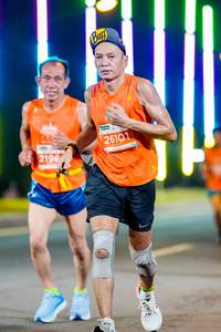 BIB: 26101, 2196
                            <button type="button" onclick="openModal(15548581)" class="btn btn-primary btn-sm float-right btn-popup" data-toggle="modal" data-target=".modal-high-quality">
                        <i class="fas fa-shopping-cart"></i> Add to Cart
                    </button>
                                            <button type="button" onclick="isThisMe(15548581, true)" class="btn btn-success btn-sm float-right btn-popup btn-isme hidden" data-toggle="tooltip" data-placement="bottom" title="นี่คือรูปของคุณใช่ไหม คลิกที่นี่เพื่อเอาเข้าอัลบั้ม">
                        <i class="fas fa-plus"></i> Add to album
                    </button>
                    <button type="button" onclick="isThisMe(15548581, false)" class="btn btn-warning btn-sm float-right btn-popup btn-isnotme hidden">
                        <i class="fas fa-ban"></i> Remove from album
                    </button>