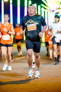 BIB: 20948, 24107
                            <button type="button" onclick="openModal(15224065)" class="btn btn-primary btn-sm float-right btn-popup" data-toggle="modal" data-target=".modal-high-quality">
                        <i class="fas fa-shopping-cart"></i> Add to Cart
                    </button>
                                            <button type="button" onclick="isThisMe(15224065, true)" class="btn btn-success btn-sm float-right btn-popup btn-isme hidden" data-toggle="tooltip" data-placement="bottom" title="นี่คือรูปของคุณใช่ไหม คลิกที่นี่เพื่อเอาเข้าอัลบั้ม">
                        <i class="fas fa-plus"></i> Add to album
                    </button>
                    <button type="button" onclick="isThisMe(15224065, false)" class="btn btn-warning btn-sm float-right btn-popup btn-isnotme hidden">
                        <i class="fas fa-ban"></i> Remove from album
                    </button>