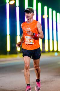 BIB: 21875
                            <button type="button" onclick="openModal(15546919)" class="btn btn-primary btn-sm float-right btn-popup" data-toggle="modal" data-target=".modal-high-quality">
                        <i class="fas fa-shopping-cart"></i> Add to Cart
                    </button>
                                            <button type="button" onclick="isThisMe(15546919, true)" class="btn btn-success btn-sm float-right btn-popup btn-isme hidden" data-toggle="tooltip" data-placement="bottom" title="นี่คือรูปของคุณใช่ไหม คลิกที่นี่เพื่อเอาเข้าอัลบั้ม">
                        <i class="fas fa-plus"></i> Add to album
                    </button>
                    <button type="button" onclick="isThisMe(15546919, false)" class="btn btn-warning btn-sm float-right btn-popup btn-isnotme hidden">
                        <i class="fas fa-ban"></i> Remove from album
                    </button>