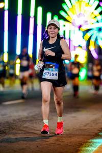 BIB: 47554
                            <button type="button" onclick="openModal(15191938)" class="btn btn-primary btn-sm float-right btn-popup" data-toggle="modal" data-target=".modal-high-quality">
                        <i class="fas fa-shopping-cart"></i> Add to Cart
                    </button>
                                            <button type="button" onclick="isThisMe(15191938, true)" class="btn btn-success btn-sm float-right btn-popup btn-isme hidden" data-toggle="tooltip" data-placement="bottom" title="นี่คือรูปของคุณใช่ไหม คลิกที่นี่เพื่อเอาเข้าอัลบั้ม">
                        <i class="fas fa-plus"></i> Add to album
                    </button>
                    <button type="button" onclick="isThisMe(15191938, false)" class="btn btn-warning btn-sm float-right btn-popup btn-isnotme hidden">
                        <i class="fas fa-ban"></i> Remove from album
                    </button>