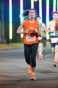 BIB: 22538
                            <button type="button" onclick="openModal(14885516)" class="btn btn-primary btn-sm float-right btn-popup" data-toggle="modal" data-target=".modal-high-quality">
                        <i class="fas fa-shopping-cart"></i> Add to Cart
                    </button>
                                            <button type="button" onclick="isThisMe(14885516, true)" class="btn btn-success btn-sm float-right btn-popup btn-isme hidden" data-toggle="tooltip" data-placement="bottom" title="นี่คือรูปของคุณใช่ไหม คลิกที่นี่เพื่อเอาเข้าอัลบั้ม">
                        <i class="fas fa-plus"></i> Add to album
                    </button>
                    <button type="button" onclick="isThisMe(14885516, false)" class="btn btn-warning btn-sm float-right btn-popup btn-isnotme hidden">
                        <i class="fas fa-ban"></i> Remove from album
                    </button>