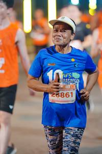 BIB: 28861
                            <button type="button" onclick="openModal(14705122)" class="btn btn-primary btn-sm float-right btn-popup" data-toggle="modal" data-target=".modal-high-quality">
                        <i class="fas fa-shopping-cart"></i> Add to Cart
                    </button>
                                            <button type="button" onclick="isThisMe(14705122, true)" class="btn btn-success btn-sm float-right btn-popup btn-isme hidden" data-toggle="tooltip" data-placement="bottom" title="นี่คือรูปของคุณใช่ไหม คลิกที่นี่เพื่อเอาเข้าอัลบั้ม">
                        <i class="fas fa-plus"></i> Add to album
                    </button>
                    <button type="button" onclick="isThisMe(14705122, false)" class="btn btn-warning btn-sm float-right btn-popup btn-isnotme hidden">
                        <i class="fas fa-ban"></i> Remove from album
                    </button>