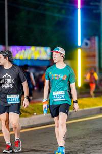 BIB: 46224, 48185
                            <button type="button" onclick="openModal(15544727)" class="btn btn-primary btn-sm float-right btn-popup" data-toggle="modal" data-target=".modal-high-quality">
                        <i class="fas fa-shopping-cart"></i> Add to Cart
                    </button>
                                            <button type="button" onclick="isThisMe(15544727, true)" class="btn btn-success btn-sm float-right btn-popup btn-isme hidden" data-toggle="tooltip" data-placement="bottom" title="นี่คือรูปของคุณใช่ไหม คลิกที่นี่เพื่อเอาเข้าอัลบั้ม">
                        <i class="fas fa-plus"></i> Add to album
                    </button>
                    <button type="button" onclick="isThisMe(15544727, false)" class="btn btn-warning btn-sm float-right btn-popup btn-isnotme hidden">
                        <i class="fas fa-ban"></i> Remove from album
                    </button>