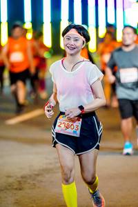 BIB: 23803
                            <button type="button" onclick="openModal(15199182)" class="btn btn-primary btn-sm float-right btn-popup" data-toggle="modal" data-target=".modal-high-quality">
                        <i class="fas fa-shopping-cart"></i> Add to Cart
                    </button>
                                            <button type="button" onclick="isThisMe(15199182, true)" class="btn btn-success btn-sm float-right btn-popup btn-isme hidden" data-toggle="tooltip" data-placement="bottom" title="นี่คือรูปของคุณใช่ไหม คลิกที่นี่เพื่อเอาเข้าอัลบั้ม">
                        <i class="fas fa-plus"></i> Add to album
                    </button>
                    <button type="button" onclick="isThisMe(15199182, false)" class="btn btn-warning btn-sm float-right btn-popup btn-isnotme hidden">
                        <i class="fas fa-ban"></i> Remove from album
                    </button>