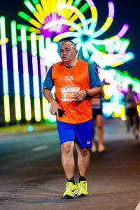 BIB: 2116
                            <button type="button" onclick="openModal(15631997)" class="btn btn-primary btn-sm float-right btn-popup" data-toggle="modal" data-target=".modal-high-quality">
                        <i class="fas fa-shopping-cart"></i> Add to Cart
                    </button>
                                            <button type="button" onclick="isThisMe(15631997, true)" class="btn btn-success btn-sm float-right btn-popup btn-isme hidden" data-toggle="tooltip" data-placement="bottom" title="นี่คือรูปของคุณใช่ไหม คลิกที่นี่เพื่อเอาเข้าอัลบั้ม">
                        <i class="fas fa-plus"></i> Add to album
                    </button>
                    <button type="button" onclick="isThisMe(15631997, false)" class="btn btn-warning btn-sm float-right btn-popup btn-isnotme hidden">
                        <i class="fas fa-ban"></i> Remove from album
                    </button>