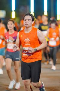 BIB: 202, 2643
                            <button type="button" onclick="openModal(14530963)" class="btn btn-primary btn-sm float-right btn-popup" data-toggle="modal" data-target=".modal-high-quality">
                        <i class="fas fa-shopping-cart"></i> Add to Cart
                    </button>
                                            <button type="button" onclick="isThisMe(14530963, true)" class="btn btn-success btn-sm float-right btn-popup btn-isme hidden" data-toggle="tooltip" data-placement="bottom" title="นี่คือรูปของคุณใช่ไหม คลิกที่นี่เพื่อเอาเข้าอัลบั้ม">
                        <i class="fas fa-plus"></i> Add to album
                    </button>
                    <button type="button" onclick="isThisMe(14530963, false)" class="btn btn-warning btn-sm float-right btn-popup btn-isnotme hidden">
                        <i class="fas fa-ban"></i> Remove from album
                    </button>