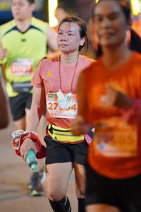 BIB: 
                            <button type="button" onclick="openModal(14555361)" class="btn btn-primary btn-sm float-right btn-popup" data-toggle="modal" data-target=".modal-high-quality">
                        <i class="fas fa-shopping-cart"></i> Add to Cart
                    </button>
                                            <button type="button" onclick="isThisMe(14555361, true)" class="btn btn-success btn-sm float-right btn-popup btn-isme hidden" data-toggle="tooltip" data-placement="bottom" title="นี่คือรูปของคุณใช่ไหม คลิกที่นี่เพื่อเอาเข้าอัลบั้ม">
                        <i class="fas fa-plus"></i> Add to album
                    </button>
                    <button type="button" onclick="isThisMe(14555361, false)" class="btn btn-warning btn-sm float-right btn-popup btn-isnotme hidden">
                        <i class="fas fa-ban"></i> Remove from album
                    </button>