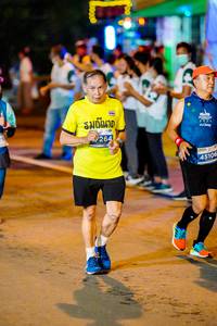 BIB: 264, 45106
                            <button type="button" onclick="openModal(15202147)" class="btn btn-primary btn-sm float-right btn-popup" data-toggle="modal" data-target=".modal-high-quality">
                        <i class="fas fa-shopping-cart"></i> Add to Cart
                    </button>
                                            <button type="button" onclick="isThisMe(15202147, true)" class="btn btn-success btn-sm float-right btn-popup btn-isme hidden" data-toggle="tooltip" data-placement="bottom" title="นี่คือรูปของคุณใช่ไหม คลิกที่นี่เพื่อเอาเข้าอัลบั้ม">
                        <i class="fas fa-plus"></i> Add to album
                    </button>
                    <button type="button" onclick="isThisMe(15202147, false)" class="btn btn-warning btn-sm float-right btn-popup btn-isnotme hidden">
                        <i class="fas fa-ban"></i> Remove from album
                    </button>