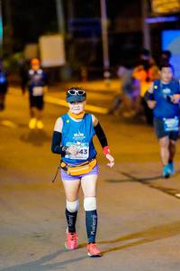 BIB: 
                            <button type="button" onclick="openModal(15545873)" class="btn btn-primary btn-sm float-right btn-popup" data-toggle="modal" data-target=".modal-high-quality">
                        <i class="fas fa-shopping-cart"></i> Add to Cart
                    </button>
                                            <button type="button" onclick="isThisMe(15545873, true)" class="btn btn-success btn-sm float-right btn-popup btn-isme hidden" data-toggle="tooltip" data-placement="bottom" title="นี่คือรูปของคุณใช่ไหม คลิกที่นี่เพื่อเอาเข้าอัลบั้ม">
                        <i class="fas fa-plus"></i> Add to album
                    </button>
                    <button type="button" onclick="isThisMe(15545873, false)" class="btn btn-warning btn-sm float-right btn-popup btn-isnotme hidden">
                        <i class="fas fa-ban"></i> Remove from album
                    </button>