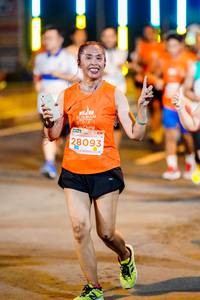 BIB: 28093
                            <button type="button" onclick="openModal(15193408)" class="btn btn-primary btn-sm float-right btn-popup" data-toggle="modal" data-target=".modal-high-quality">
                        <i class="fas fa-shopping-cart"></i> Add to Cart
                    </button>
                                            <button type="button" onclick="isThisMe(15193408, true)" class="btn btn-success btn-sm float-right btn-popup btn-isme hidden" data-toggle="tooltip" data-placement="bottom" title="นี่คือรูปของคุณใช่ไหม คลิกที่นี่เพื่อเอาเข้าอัลบั้ม">
                        <i class="fas fa-plus"></i> Add to album
                    </button>
                    <button type="button" onclick="isThisMe(15193408, false)" class="btn btn-warning btn-sm float-right btn-popup btn-isnotme hidden">
                        <i class="fas fa-ban"></i> Remove from album
                    </button>