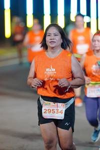 BIB: 2021, 29534
                            <button type="button" onclick="openModal(14716569)" class="btn btn-primary btn-sm float-right btn-popup" data-toggle="modal" data-target=".modal-high-quality">
                        <i class="fas fa-shopping-cart"></i> Add to Cart
                    </button>
                                            <button type="button" onclick="isThisMe(14716569, true)" class="btn btn-success btn-sm float-right btn-popup btn-isme hidden" data-toggle="tooltip" data-placement="bottom" title="นี่คือรูปของคุณใช่ไหม คลิกที่นี่เพื่อเอาเข้าอัลบั้ม">
                        <i class="fas fa-plus"></i> Add to album
                    </button>
                    <button type="button" onclick="isThisMe(14716569, false)" class="btn btn-warning btn-sm float-right btn-popup btn-isnotme hidden">
                        <i class="fas fa-ban"></i> Remove from album
                    </button>