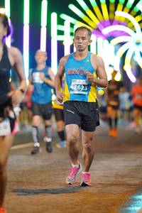 BIB: 42623
                            <button type="button" onclick="openModal(14469041)" class="btn btn-primary btn-sm float-right btn-popup" data-toggle="modal" data-target=".modal-high-quality">
                        <i class="fas fa-shopping-cart"></i> Add to Cart
                    </button>
                                            <button type="button" onclick="isThisMe(14469041, true)" class="btn btn-success btn-sm float-right btn-popup btn-isme hidden" data-toggle="tooltip" data-placement="bottom" title="นี่คือรูปของคุณใช่ไหม คลิกที่นี่เพื่อเอาเข้าอัลบั้ม">
                        <i class="fas fa-plus"></i> Add to album
                    </button>
                    <button type="button" onclick="isThisMe(14469041, false)" class="btn btn-warning btn-sm float-right btn-popup btn-isnotme hidden">
                        <i class="fas fa-ban"></i> Remove from album
                    </button>