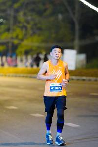 BIB: 41069
                            <button type="button" onclick="openModal(15640697)" class="btn btn-primary btn-sm float-right btn-popup" data-toggle="modal" data-target=".modal-high-quality">
                        <i class="fas fa-shopping-cart"></i> Add to Cart
                    </button>
                                            <button type="button" onclick="isThisMe(15640697, true)" class="btn btn-success btn-sm float-right btn-popup btn-isme hidden" data-toggle="tooltip" data-placement="bottom" title="นี่คือรูปของคุณใช่ไหม คลิกที่นี่เพื่อเอาเข้าอัลบั้ม">
                        <i class="fas fa-plus"></i> Add to album
                    </button>
                    <button type="button" onclick="isThisMe(15640697, false)" class="btn btn-warning btn-sm float-right btn-popup btn-isnotme hidden">
                        <i class="fas fa-ban"></i> Remove from album
                    </button>