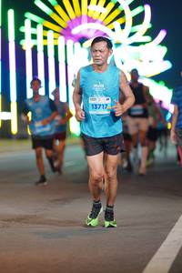 BIB: 13717
                            <button type="button" onclick="openModal(14593149)" class="btn btn-primary btn-sm float-right btn-popup" data-toggle="modal" data-target=".modal-high-quality">
                        <i class="fas fa-shopping-cart"></i> Add to Cart
                    </button>
                                            <button type="button" onclick="isThisMe(14593149, true)" class="btn btn-success btn-sm float-right btn-popup btn-isme hidden" data-toggle="tooltip" data-placement="bottom" title="นี่คือรูปของคุณใช่ไหม คลิกที่นี่เพื่อเอาเข้าอัลบั้ม">
                        <i class="fas fa-plus"></i> Add to album
                    </button>
                    <button type="button" onclick="isThisMe(14593149, false)" class="btn btn-warning btn-sm float-right btn-popup btn-isnotme hidden">
                        <i class="fas fa-ban"></i> Remove from album
                    </button>