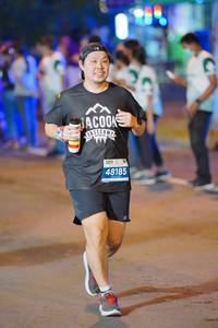 BIB: 48185
                            <button type="button" onclick="openModal(14934379)" class="btn btn-primary btn-sm float-right btn-popup" data-toggle="modal" data-target=".modal-high-quality">
                        <i class="fas fa-shopping-cart"></i> Add to Cart
                    </button>
                                            <button type="button" onclick="isThisMe(14934379, true)" class="btn btn-success btn-sm float-right btn-popup btn-isme hidden" data-toggle="tooltip" data-placement="bottom" title="นี่คือรูปของคุณใช่ไหม คลิกที่นี่เพื่อเอาเข้าอัลบั้ม">
                        <i class="fas fa-plus"></i> Add to album
                    </button>
                    <button type="button" onclick="isThisMe(14934379, false)" class="btn btn-warning btn-sm float-right btn-popup btn-isnotme hidden">
                        <i class="fas fa-ban"></i> Remove from album
                    </button>