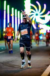 BIB: 27307
                            <button type="button" onclick="openModal(15215835)" class="btn btn-primary btn-sm float-right btn-popup" data-toggle="modal" data-target=".modal-high-quality">
                        <i class="fas fa-shopping-cart"></i> Add to Cart
                    </button>
                                            <button type="button" onclick="isThisMe(15215835, true)" class="btn btn-success btn-sm float-right btn-popup btn-isme hidden" data-toggle="tooltip" data-placement="bottom" title="นี่คือรูปของคุณใช่ไหม คลิกที่นี่เพื่อเอาเข้าอัลบั้ม">
                        <i class="fas fa-plus"></i> Add to album
                    </button>
                    <button type="button" onclick="isThisMe(15215835, false)" class="btn btn-warning btn-sm float-right btn-popup btn-isnotme hidden">
                        <i class="fas fa-ban"></i> Remove from album
                    </button>