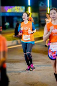 BIB: 28539, 290
                            <button type="button" onclick="openModal(15198328)" class="btn btn-primary btn-sm float-right btn-popup" data-toggle="modal" data-target=".modal-high-quality">
                        <i class="fas fa-shopping-cart"></i> Add to Cart
                    </button>
                                            <button type="button" onclick="isThisMe(15198328, true)" class="btn btn-success btn-sm float-right btn-popup btn-isme hidden" data-toggle="tooltip" data-placement="bottom" title="นี่คือรูปของคุณใช่ไหม คลิกที่นี่เพื่อเอาเข้าอัลบั้ม">
                        <i class="fas fa-plus"></i> Add to album
                    </button>
                    <button type="button" onclick="isThisMe(15198328, false)" class="btn btn-warning btn-sm float-right btn-popup btn-isnotme hidden">
                        <i class="fas fa-ban"></i> Remove from album
                    </button>