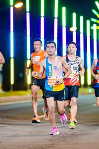 BIB: 20013, 460, 25602
                            <button type="button" onclick="openModal(15547217)" class="btn btn-primary btn-sm float-right btn-popup" data-toggle="modal" data-target=".modal-high-quality">
                        <i class="fas fa-shopping-cart"></i> Add to Cart
                    </button>
                                            <button type="button" onclick="isThisMe(15547217, true)" class="btn btn-success btn-sm float-right btn-popup btn-isme hidden" data-toggle="tooltip" data-placement="bottom" title="นี่คือรูปของคุณใช่ไหม คลิกที่นี่เพื่อเอาเข้าอัลบั้ม">
                        <i class="fas fa-plus"></i> Add to album
                    </button>
                    <button type="button" onclick="isThisMe(15547217, false)" class="btn btn-warning btn-sm float-right btn-popup btn-isnotme hidden">
                        <i class="fas fa-ban"></i> Remove from album
                    </button>