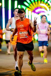 BIB: 21197
                            <button type="button" onclick="openModal(15220529)" class="btn btn-primary btn-sm float-right btn-popup" data-toggle="modal" data-target=".modal-high-quality">
                        <i class="fas fa-shopping-cart"></i> Add to Cart
                    </button>
                                            <button type="button" onclick="isThisMe(15220529, true)" class="btn btn-success btn-sm float-right btn-popup btn-isme hidden" data-toggle="tooltip" data-placement="bottom" title="นี่คือรูปของคุณใช่ไหม คลิกที่นี่เพื่อเอาเข้าอัลบั้ม">
                        <i class="fas fa-plus"></i> Add to album
                    </button>
                    <button type="button" onclick="isThisMe(15220529, false)" class="btn btn-warning btn-sm float-right btn-popup btn-isnotme hidden">
                        <i class="fas fa-ban"></i> Remove from album
                    </button>