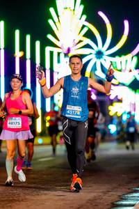 BIB: 45174, 48175
                            <button type="button" onclick="openModal(15558422)" class="btn btn-primary btn-sm float-right btn-popup" data-toggle="modal" data-target=".modal-high-quality">
                        <i class="fas fa-shopping-cart"></i> Add to Cart
                    </button>
                                            <button type="button" onclick="isThisMe(15558422, true)" class="btn btn-success btn-sm float-right btn-popup btn-isme hidden" data-toggle="tooltip" data-placement="bottom" title="นี่คือรูปของคุณใช่ไหม คลิกที่นี่เพื่อเอาเข้าอัลบั้ม">
                        <i class="fas fa-plus"></i> Add to album
                    </button>
                    <button type="button" onclick="isThisMe(15558422, false)" class="btn btn-warning btn-sm float-right btn-popup btn-isnotme hidden">
                        <i class="fas fa-ban"></i> Remove from album
                    </button>