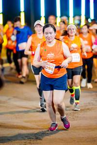 BIB: 053, 298
                            <button type="button" onclick="openModal(15192050)" class="btn btn-primary btn-sm float-right btn-popup" data-toggle="modal" data-target=".modal-high-quality">
                        <i class="fas fa-shopping-cart"></i> Add to Cart
                    </button>
                                            <button type="button" onclick="isThisMe(15192050, true)" class="btn btn-success btn-sm float-right btn-popup btn-isme hidden" data-toggle="tooltip" data-placement="bottom" title="นี่คือรูปของคุณใช่ไหม คลิกที่นี่เพื่อเอาเข้าอัลบั้ม">
                        <i class="fas fa-plus"></i> Add to album
                    </button>
                    <button type="button" onclick="isThisMe(15192050, false)" class="btn btn-warning btn-sm float-right btn-popup btn-isnotme hidden">
                        <i class="fas fa-ban"></i> Remove from album
                    </button>