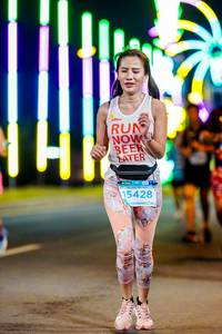BIB: 15428
                            <button type="button" onclick="openModal(15632842)" class="btn btn-primary btn-sm float-right btn-popup" data-toggle="modal" data-target=".modal-high-quality">
                        <i class="fas fa-shopping-cart"></i> Add to Cart
                    </button>
                                            <button type="button" onclick="isThisMe(15632842, true)" class="btn btn-success btn-sm float-right btn-popup btn-isme hidden" data-toggle="tooltip" data-placement="bottom" title="นี่คือรูปของคุณใช่ไหม คลิกที่นี่เพื่อเอาเข้าอัลบั้ม">
                        <i class="fas fa-plus"></i> Add to album
                    </button>
                    <button type="button" onclick="isThisMe(15632842, false)" class="btn btn-warning btn-sm float-right btn-popup btn-isnotme hidden">
                        <i class="fas fa-ban"></i> Remove from album
                    </button>