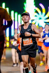 BIB: 21252
                            <button type="button" onclick="openModal(15549901)" class="btn btn-primary btn-sm float-right btn-popup" data-toggle="modal" data-target=".modal-high-quality">
                        <i class="fas fa-shopping-cart"></i> Add to Cart
                    </button>
                                            <button type="button" onclick="isThisMe(15549901, true)" class="btn btn-success btn-sm float-right btn-popup btn-isme hidden" data-toggle="tooltip" data-placement="bottom" title="นี่คือรูปของคุณใช่ไหม คลิกที่นี่เพื่อเอาเข้าอัลบั้ม">
                        <i class="fas fa-plus"></i> Add to album
                    </button>
                    <button type="button" onclick="isThisMe(15549901, false)" class="btn btn-warning btn-sm float-right btn-popup btn-isnotme hidden">
                        <i class="fas fa-ban"></i> Remove from album
                    </button>