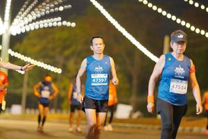 BIB: 47397, 47534
                            <button type="button" onclick="openModal(14715893)" class="btn btn-primary btn-sm float-right btn-popup" data-toggle="modal" data-target=".modal-high-quality">
                        <i class="fas fa-shopping-cart"></i> Add to Cart
                    </button>
                                            <button type="button" onclick="isThisMe(14715893, true)" class="btn btn-success btn-sm float-right btn-popup btn-isme hidden" data-toggle="tooltip" data-placement="bottom" title="นี่คือรูปของคุณใช่ไหม คลิกที่นี่เพื่อเอาเข้าอัลบั้ม">
                        <i class="fas fa-plus"></i> Add to album
                    </button>
                    <button type="button" onclick="isThisMe(14715893, false)" class="btn btn-warning btn-sm float-right btn-popup btn-isnotme hidden">
                        <i class="fas fa-ban"></i> Remove from album
                    </button>