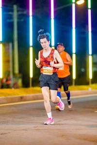 BIB: 26213
                            <button type="button" onclick="openModal(15548950)" class="btn btn-primary btn-sm float-right btn-popup" data-toggle="modal" data-target=".modal-high-quality">
                        <i class="fas fa-shopping-cart"></i> Add to Cart
                    </button>
                                            <button type="button" onclick="isThisMe(15548950, true)" class="btn btn-success btn-sm float-right btn-popup btn-isme hidden" data-toggle="tooltip" data-placement="bottom" title="นี่คือรูปของคุณใช่ไหม คลิกที่นี่เพื่อเอาเข้าอัลบั้ม">
                        <i class="fas fa-plus"></i> Add to album
                    </button>
                    <button type="button" onclick="isThisMe(15548950, false)" class="btn btn-warning btn-sm float-right btn-popup btn-isnotme hidden">
                        <i class="fas fa-ban"></i> Remove from album
                    </button>