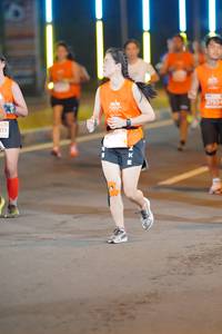 BIB: 27834
                            <button type="button" onclick="openModal(14534495)" class="btn btn-primary btn-sm float-right btn-popup" data-toggle="modal" data-target=".modal-high-quality">
                        <i class="fas fa-shopping-cart"></i> Add to Cart
                    </button>
                                            <button type="button" onclick="isThisMe(14534495, true)" class="btn btn-success btn-sm float-right btn-popup btn-isme hidden" data-toggle="tooltip" data-placement="bottom" title="นี่คือรูปของคุณใช่ไหม คลิกที่นี่เพื่อเอาเข้าอัลบั้ม">
                        <i class="fas fa-plus"></i> Add to album
                    </button>
                    <button type="button" onclick="isThisMe(14534495, false)" class="btn btn-warning btn-sm float-right btn-popup btn-isnotme hidden">
                        <i class="fas fa-ban"></i> Remove from album
                    </button>