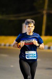 BIB: 40404
                            <button type="button" onclick="openModal(15640204)" class="btn btn-primary btn-sm float-right btn-popup" data-toggle="modal" data-target=".modal-high-quality">
                        <i class="fas fa-shopping-cart"></i> Add to Cart
                    </button>
                                            <button type="button" onclick="isThisMe(15640204, true)" class="btn btn-success btn-sm float-right btn-popup btn-isme hidden" data-toggle="tooltip" data-placement="bottom" title="นี่คือรูปของคุณใช่ไหม คลิกที่นี่เพื่อเอาเข้าอัลบั้ม">
                        <i class="fas fa-plus"></i> Add to album
                    </button>
                    <button type="button" onclick="isThisMe(15640204, false)" class="btn btn-warning btn-sm float-right btn-popup btn-isnotme hidden">
                        <i class="fas fa-ban"></i> Remove from album
                    </button>