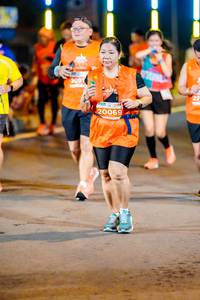 BIB: 2091, 20069
                            <button type="button" onclick="openModal(15193192)" class="btn btn-primary btn-sm float-right btn-popup" data-toggle="modal" data-target=".modal-high-quality">
                        <i class="fas fa-shopping-cart"></i> Add to Cart
                    </button>
                                            <button type="button" onclick="isThisMe(15193192, true)" class="btn btn-success btn-sm float-right btn-popup btn-isme hidden" data-toggle="tooltip" data-placement="bottom" title="นี่คือรูปของคุณใช่ไหม คลิกที่นี่เพื่อเอาเข้าอัลบั้ม">
                        <i class="fas fa-plus"></i> Add to album
                    </button>
                    <button type="button" onclick="isThisMe(15193192, false)" class="btn btn-warning btn-sm float-right btn-popup btn-isnotme hidden">
                        <i class="fas fa-ban"></i> Remove from album
                    </button>