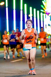 BIB: 23017
                            <button type="button" onclick="openModal(15550445)" class="btn btn-primary btn-sm float-right btn-popup" data-toggle="modal" data-target=".modal-high-quality">
                        <i class="fas fa-shopping-cart"></i> Add to Cart
                    </button>
                                            <button type="button" onclick="isThisMe(15550445, true)" class="btn btn-success btn-sm float-right btn-popup btn-isme hidden" data-toggle="tooltip" data-placement="bottom" title="นี่คือรูปของคุณใช่ไหม คลิกที่นี่เพื่อเอาเข้าอัลบั้ม">
                        <i class="fas fa-plus"></i> Add to album
                    </button>
                    <button type="button" onclick="isThisMe(15550445, false)" class="btn btn-warning btn-sm float-right btn-popup btn-isnotme hidden">
                        <i class="fas fa-ban"></i> Remove from album
                    </button>