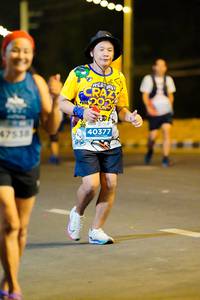 BIB: 47538, 40377
                            <button type="button" onclick="openModal(15435872)" class="btn btn-primary btn-sm float-right btn-popup" data-toggle="modal" data-target=".modal-high-quality">
                        <i class="fas fa-shopping-cart"></i> Add to Cart
                    </button>
                                            <button type="button" onclick="isThisMe(15435872, true)" class="btn btn-success btn-sm float-right btn-popup btn-isme hidden" data-toggle="tooltip" data-placement="bottom" title="นี่คือรูปของคุณใช่ไหม คลิกที่นี่เพื่อเอาเข้าอัลบั้ม">
                        <i class="fas fa-plus"></i> Add to album
                    </button>
                    <button type="button" onclick="isThisMe(15435872, false)" class="btn btn-warning btn-sm float-right btn-popup btn-isnotme hidden">
                        <i class="fas fa-ban"></i> Remove from album
                    </button>