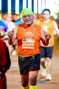 BIB: 202, 25498
                            <button type="button" onclick="openModal(15194295)" class="btn btn-primary btn-sm float-right btn-popup" data-toggle="modal" data-target=".modal-high-quality">
                        <i class="fas fa-shopping-cart"></i> Add to Cart
                    </button>
                                            <button type="button" onclick="isThisMe(15194295, true)" class="btn btn-success btn-sm float-right btn-popup btn-isme hidden" data-toggle="tooltip" data-placement="bottom" title="นี่คือรูปของคุณใช่ไหม คลิกที่นี่เพื่อเอาเข้าอัลบั้ม">
                        <i class="fas fa-plus"></i> Add to album
                    </button>
                    <button type="button" onclick="isThisMe(15194295, false)" class="btn btn-warning btn-sm float-right btn-popup btn-isnotme hidden">
                        <i class="fas fa-ban"></i> Remove from album
                    </button>