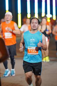 BIB: 77231
                            <button type="button" onclick="openModal(14528934)" class="btn btn-primary btn-sm float-right btn-popup" data-toggle="modal" data-target=".modal-high-quality">
                        <i class="fas fa-shopping-cart"></i> Add to Cart
                    </button>
                                            <button type="button" onclick="isThisMe(14528934, true)" class="btn btn-success btn-sm float-right btn-popup btn-isme hidden" data-toggle="tooltip" data-placement="bottom" title="นี่คือรูปของคุณใช่ไหม คลิกที่นี่เพื่อเอาเข้าอัลบั้ม">
                        <i class="fas fa-plus"></i> Add to album
                    </button>
                    <button type="button" onclick="isThisMe(14528934, false)" class="btn btn-warning btn-sm float-right btn-popup btn-isnotme hidden">
                        <i class="fas fa-ban"></i> Remove from album
                    </button>