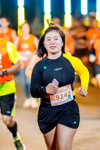 BIB: 29242
                            <button type="button" onclick="openModal(15611221)" class="btn btn-primary btn-sm float-right btn-popup" data-toggle="modal" data-target=".modal-high-quality">
                        <i class="fas fa-shopping-cart"></i> Add to Cart
                    </button>
                                            <button type="button" onclick="isThisMe(15611221, true)" class="btn btn-success btn-sm float-right btn-popup btn-isme hidden" data-toggle="tooltip" data-placement="bottom" title="นี่คือรูปของคุณใช่ไหม คลิกที่นี่เพื่อเอาเข้าอัลบั้ม">
                        <i class="fas fa-plus"></i> Add to album
                    </button>
                    <button type="button" onclick="isThisMe(15611221, false)" class="btn btn-warning btn-sm float-right btn-popup btn-isnotme hidden">
                        <i class="fas fa-ban"></i> Remove from album
                    </button>