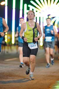 BIB: 73417, 1000
                            <button type="button" onclick="openModal(14485262)" class="btn btn-primary btn-sm float-right btn-popup" data-toggle="modal" data-target=".modal-high-quality">
                        <i class="fas fa-shopping-cart"></i> Add to Cart
                    </button>
                                            <button type="button" onclick="isThisMe(14485262, true)" class="btn btn-success btn-sm float-right btn-popup btn-isme hidden" data-toggle="tooltip" data-placement="bottom" title="นี่คือรูปของคุณใช่ไหม คลิกที่นี่เพื่อเอาเข้าอัลบั้ม">
                        <i class="fas fa-plus"></i> Add to album
                    </button>
                    <button type="button" onclick="isThisMe(14485262, false)" class="btn btn-warning btn-sm float-right btn-popup btn-isnotme hidden">
                        <i class="fas fa-ban"></i> Remove from album
                    </button>