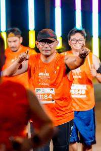 BIB: 2021, 5549, 21184
                            <button type="button" onclick="openModal(15611785)" class="btn btn-primary btn-sm float-right btn-popup" data-toggle="modal" data-target=".modal-high-quality">
                        <i class="fas fa-shopping-cart"></i> Add to Cart
                    </button>
                                            <button type="button" onclick="isThisMe(15611785, true)" class="btn btn-success btn-sm float-right btn-popup btn-isme hidden" data-toggle="tooltip" data-placement="bottom" title="นี่คือรูปของคุณใช่ไหม คลิกที่นี่เพื่อเอาเข้าอัลบั้ม">
                        <i class="fas fa-plus"></i> Add to album
                    </button>
                    <button type="button" onclick="isThisMe(15611785, false)" class="btn btn-warning btn-sm float-right btn-popup btn-isnotme hidden">
                        <i class="fas fa-ban"></i> Remove from album
                    </button>