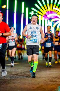 BIB: 41241
                            <button type="button" onclick="openModal(15031446)" class="btn btn-primary btn-sm float-right btn-popup" data-toggle="modal" data-target=".modal-high-quality">
                        <i class="fas fa-shopping-cart"></i> Add to Cart
                    </button>
                                            <button type="button" onclick="isThisMe(15031446, true)" class="btn btn-success btn-sm float-right btn-popup btn-isme hidden" data-toggle="tooltip" data-placement="bottom" title="นี่คือรูปของคุณใช่ไหม คลิกที่นี่เพื่อเอาเข้าอัลบั้ม">
                        <i class="fas fa-plus"></i> Add to album
                    </button>
                    <button type="button" onclick="isThisMe(15031446, false)" class="btn btn-warning btn-sm float-right btn-popup btn-isnotme hidden">
                        <i class="fas fa-ban"></i> Remove from album
                    </button>