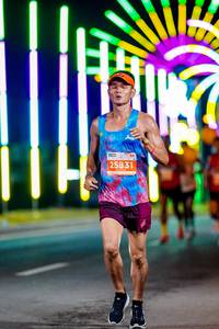 BIB: 25831
                            <button type="button" onclick="openModal(15546789)" class="btn btn-primary btn-sm float-right btn-popup" data-toggle="modal" data-target=".modal-high-quality">
                        <i class="fas fa-shopping-cart"></i> Add to Cart
                    </button>
                                            <button type="button" onclick="isThisMe(15546789, true)" class="btn btn-success btn-sm float-right btn-popup btn-isme hidden" data-toggle="tooltip" data-placement="bottom" title="นี่คือรูปของคุณใช่ไหม คลิกที่นี่เพื่อเอาเข้าอัลบั้ม">
                        <i class="fas fa-plus"></i> Add to album
                    </button>
                    <button type="button" onclick="isThisMe(15546789, false)" class="btn btn-warning btn-sm float-right btn-popup btn-isnotme hidden">
                        <i class="fas fa-ban"></i> Remove from album
                    </button>