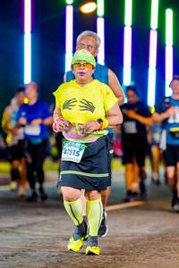 BIB: 47515
                            <button type="button" onclick="openModal(15557905)" class="btn btn-primary btn-sm float-right btn-popup" data-toggle="modal" data-target=".modal-high-quality">
                        <i class="fas fa-shopping-cart"></i> Add to Cart
                    </button>
                                            <button type="button" onclick="isThisMe(15557905, true)" class="btn btn-success btn-sm float-right btn-popup btn-isme hidden" data-toggle="tooltip" data-placement="bottom" title="นี่คือรูปของคุณใช่ไหม คลิกที่นี่เพื่อเอาเข้าอัลบั้ม">
                        <i class="fas fa-plus"></i> Add to album
                    </button>
                    <button type="button" onclick="isThisMe(15557905, false)" class="btn btn-warning btn-sm float-right btn-popup btn-isnotme hidden">
                        <i class="fas fa-ban"></i> Remove from album
                    </button>