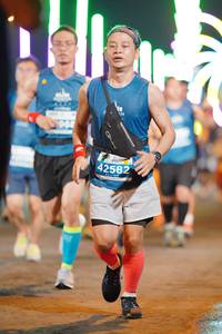 BIB: 42582
                            <button type="button" onclick="openModal(14475595)" class="btn btn-primary btn-sm float-right btn-popup" data-toggle="modal" data-target=".modal-high-quality">
                        <i class="fas fa-shopping-cart"></i> Add to Cart
                    </button>
                                            <button type="button" onclick="isThisMe(14475595, true)" class="btn btn-success btn-sm float-right btn-popup btn-isme hidden" data-toggle="tooltip" data-placement="bottom" title="นี่คือรูปของคุณใช่ไหม คลิกที่นี่เพื่อเอาเข้าอัลบั้ม">
                        <i class="fas fa-plus"></i> Add to album
                    </button>
                    <button type="button" onclick="isThisMe(14475595, false)" class="btn btn-warning btn-sm float-right btn-popup btn-isnotme hidden">
                        <i class="fas fa-ban"></i> Remove from album
                    </button>