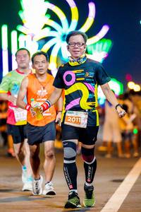 BIB: 233
                            <button type="button" onclick="openModal(15550931)" class="btn btn-primary btn-sm float-right btn-popup" data-toggle="modal" data-target=".modal-high-quality">
                        <i class="fas fa-shopping-cart"></i> Add to Cart
                    </button>
                                            <button type="button" onclick="isThisMe(15550931, true)" class="btn btn-success btn-sm float-right btn-popup btn-isme hidden" data-toggle="tooltip" data-placement="bottom" title="นี่คือรูปของคุณใช่ไหม คลิกที่นี่เพื่อเอาเข้าอัลบั้ม">
                        <i class="fas fa-plus"></i> Add to album
                    </button>
                    <button type="button" onclick="isThisMe(15550931, false)" class="btn btn-warning btn-sm float-right btn-popup btn-isnotme hidden">
                        <i class="fas fa-ban"></i> Remove from album
                    </button>