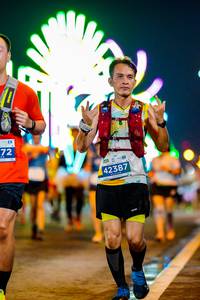 BIB: 42387
                            <button type="button" onclick="openModal(15029564)" class="btn btn-primary btn-sm float-right btn-popup" data-toggle="modal" data-target=".modal-high-quality">
                        <i class="fas fa-shopping-cart"></i> Add to Cart
                    </button>
                                            <button type="button" onclick="isThisMe(15029564, true)" class="btn btn-success btn-sm float-right btn-popup btn-isme hidden" data-toggle="tooltip" data-placement="bottom" title="นี่คือรูปของคุณใช่ไหม คลิกที่นี่เพื่อเอาเข้าอัลบั้ม">
                        <i class="fas fa-plus"></i> Add to album
                    </button>
                    <button type="button" onclick="isThisMe(15029564, false)" class="btn btn-warning btn-sm float-right btn-popup btn-isnotme hidden">
                        <i class="fas fa-ban"></i> Remove from album
                    </button>